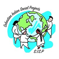 SISP-Centre logo - Similar company to Sisp Woundcare