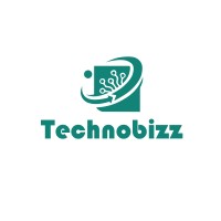 TechnoBizz Solutions Limited logo - Similar company to Bdsoftfair