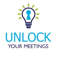 Unlock Your Meetings