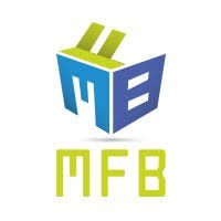 MFB logo - Similar company to Acl Group