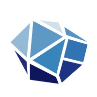 Riverstone Finance logo - Similar company to Riverstone Associates