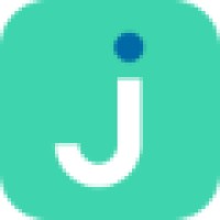 joinin logo - Similar company to Kelpa Corretora De Seguros
