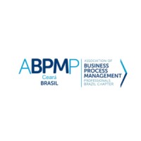 ABPMP Ceará logo - Similar company to Abpmp Ceará