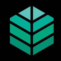 GreenFuture BNG logo - Similar company to Jackson Rowe