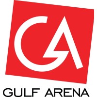 Gulf Arena LLC logo - Similar company to Leo Xander