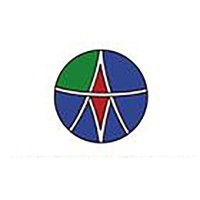 Alborz Masir logo - Similar company to Fastrek