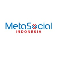 Metasocial Indonesia logo - Similar company to Higinia