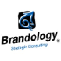Brandology