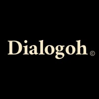Dialogoh logo - Similar company to W3 It Solutions