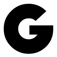 Graficando Comunicación logo - Similar company to Papageno.Es