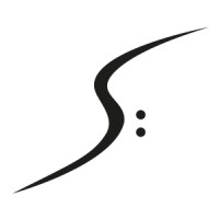 Nova Symphonia Patavina logo - Similar company to Chicha Proyectos
