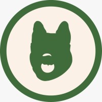 LOOM Pet Store logo - Similar company to Kott'S Pet Galleria