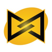 The Iconic Expressions™ logo - Similar company to Iconic Tech Inc.