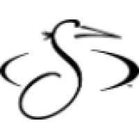 Signature of Solon Country Club logo - Similar company to Solon Capital