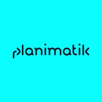 Planimatik - ES logo - Similar company to Synit