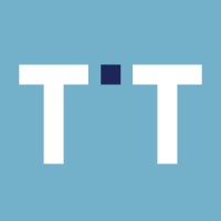 TEAM Technologies, Incorporated logo - Similar company to Team Technologies Ltd