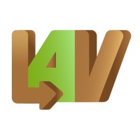 Log4Vet logo - Similar company to Epokhe