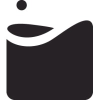 Medlock Ames logo - Similar company to Flowers Vineyard & Winery