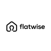 Flatwise Properties logo - Similar company to Lucian & Partners