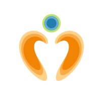 Corporación Milagroz logo - Similar company to Infectoweb