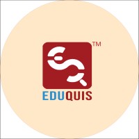 Eduquis Technologies Private Limited logo - Similar company to Elcom Systems Private Limited