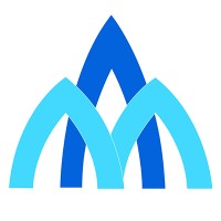 Adstute Media logo - Similar company to Rajeev Graphics & Photography