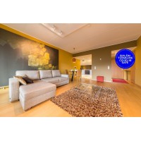 Hilltop Apartments - Tallinn