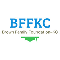 Brown Family Charitable Foundation - Kansas City logo - Similar company to Edulead