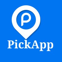 Pickapp