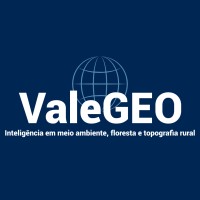 ValeGEO Inteligência logo - Similar company to Looptech