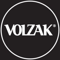 Volzak logo - Similar company to Toplightco Ltd