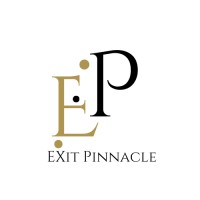 Exit Pinnacle logo - Similar company to Dealflow Partner