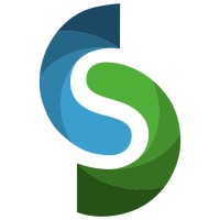 Swisens AG logo - Similar company to Plair Sa
