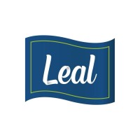 Leal Embalagens de Papel logo - Similar company to Easy360