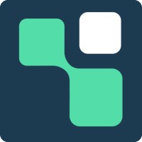CrossBreeze logo - Similar company to Bricx Software