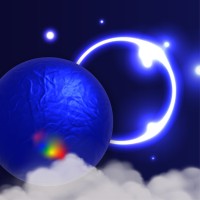FrancOff logo - Similar company to Justpin