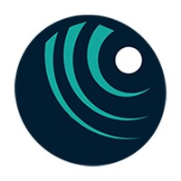 Amopi Spain logo - Similar company to Dynavics Spain