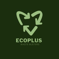 Ecoplus logo - Similar company to Ecoplus