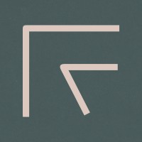 Rocha Furtado Advocacia logo - Similar company to Estrela Neto Advogados