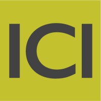 ICI Building Supplies logo - Similar company to Wbm Insulation