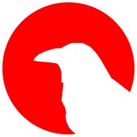 Ravenwill | CyberSecurity Market Intelligence & Services logo - Similar company to Mobile System 7