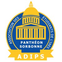 ADIPS Paris 1 logo - Similar company to Cogeimmo