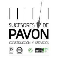 Sucesores de Pavón SL logo - Similar company to Nexmachina