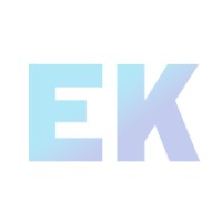 EUN KIM Studios logo - Similar company to Exoterik