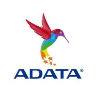ADATA Technology Co., Ltd. logo - Similar company to Virtium Llc