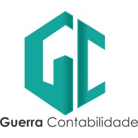 Guerra Contabilidade Ltda logo - Similar company to Gambôa Contabilidade