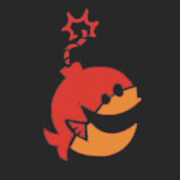 Pokitomik logo - Similar company to Blizzfull