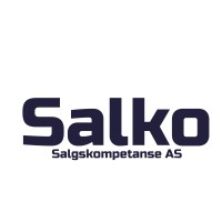 Salgskompetanse AS logo - Similar company to Rupanicom As