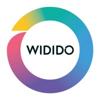 WIDIDO logo - Similar company to Sidéma Srl