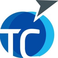 Travel Collective - Denmark logo - Similar company to Standby.Dk